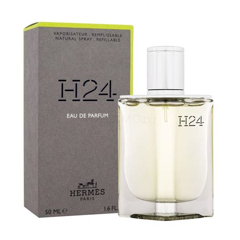 h24 hermes parfum|hermes h24 price.